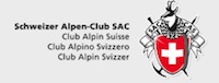 Logo CAS