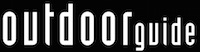 Logo OG