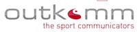 Logo outkomm